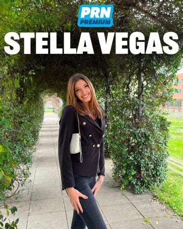 stella vegas porn|THE CLEANING LADY EVERYONE WANTS .